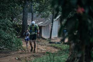 BIB: 
                            <button type="button" onclick="openModal(25280532)" class="btn btn-primary btn-sm float-right btn-popup" data-toggle="modal" data-target=".modal-high-quality">
                        <i class="fas fa-shopping-cart"></i> Add to Cart
                    </button>
                                            <button type="button" onclick="isThisMe(25280532, true)" class="btn btn-success btn-sm float-right btn-popup btn-isme hidden" data-toggle="tooltip" data-placement="bottom" title="นี่คือรูปของคุณใช่ไหม คลิกที่นี่เพื่อเอาเข้าอัลบั้ม">
                        <i class="fas fa-plus"></i> Add to album
                    </button>
                    <button type="button" onclick="isThisMe(25280532, false)" class="btn btn-warning btn-sm float-right btn-popup btn-isnotme hidden">
                        <i class="fas fa-ban"></i> Remove from album
                    </button>